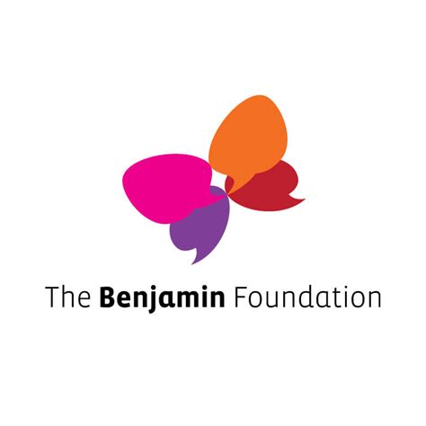 The Benjamin Foundation charity shop, Broad St, Kings Lynn.